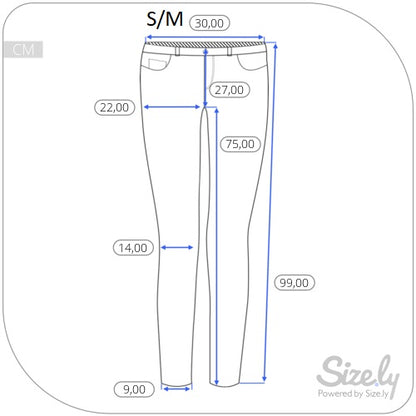 WORK OUT Leggings