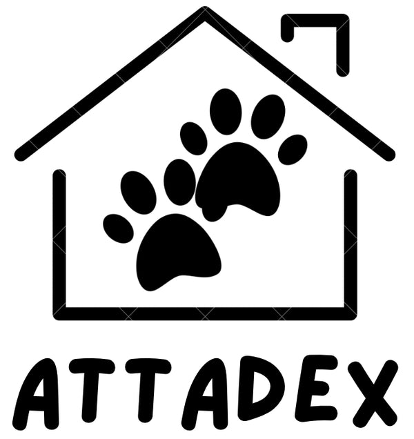 Hunde Online Shop | ATTADEX