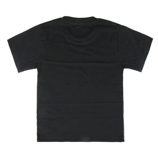 Disney Star Wars T-Shirt Jungen Kurzarmshirt Motiv | Fashion Königin