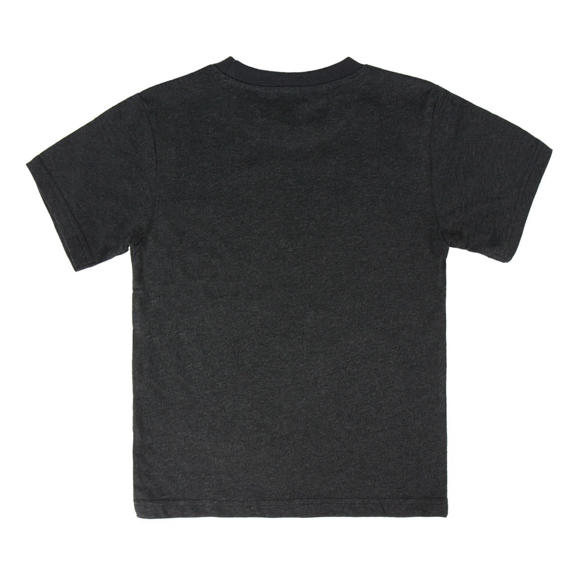 Disney Star Wars T-Shirt Jungen Kurzarmshirt Motiv | Fashion Königin