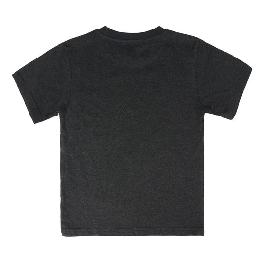 Disney Star Wars T-Shirt Jungen Kurzarmshirt Motiv | Fashion Königin