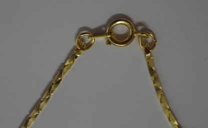 Fashion Collier Halskette 60 Cm | Fashion Königin