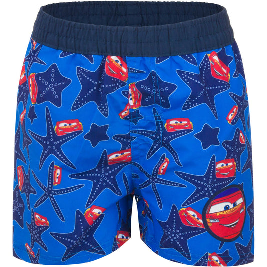 Badeshorts