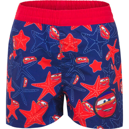 Badeshorts