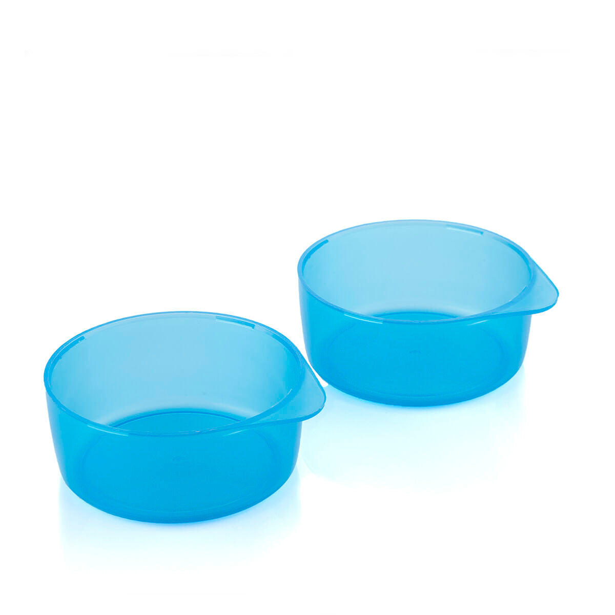 2 in 1 - Flasche mit Wasser- und Futterbehälter für Haustiere Pettap InnovaGoods | ATTADEX